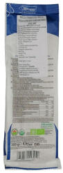 Pasta Natura BIO Barnarizs tészta - Stelline 250g