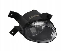 DPA Ködfényszóró Dpa 99411462502