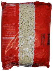 JÓZSA Durum Tészta (Házi Tarhonya) 500g