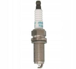 Denso Gyújtógyertya Denso VKH22