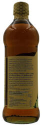 Méhes-Mézes limonádé szörp 500ml