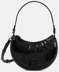 MICHAEL Michael Kors kézitáska - fekete Univerzális méret - answear - 55 990 Ft
