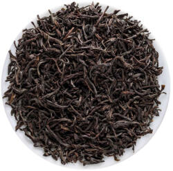 Taste The World fekete tea szálas china black gunpowder 40g