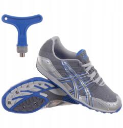 ASICS Atlétikai tüskék Asics Hyper XC hosszú távú futócipők (GY606 7591)