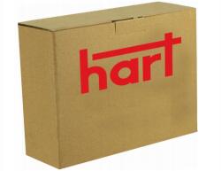 Hart Kuplungtárcsa Audi 80 B2 1.3