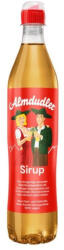 Almdudler szirup 700ml - herbaline