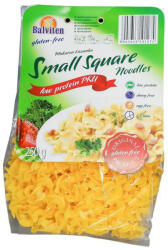 Balviten gluténmentes fodros kocka (PKU) 250g