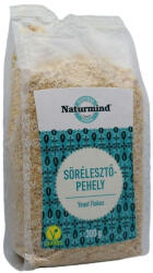 Naturmind sörélesztő pehely 300g