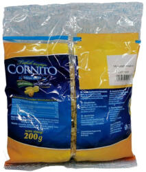 CORNITO száraz tészta - orsó 200g