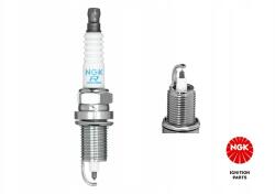 NGK 7696 gyújtógyertya