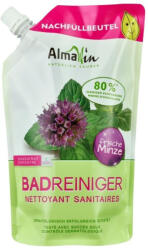 AlmaWin Fürdőszobatisztító koncentrátum utántöltő 500ml