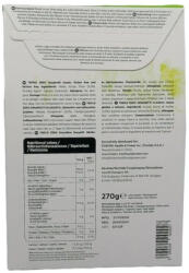 Forpro CarbControl ZeroCarb Triple Zero tészta - spagetti - Classic 270g