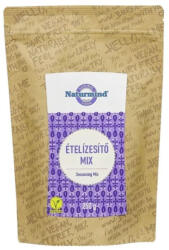 Biorganik Naturmind sómentes ételízesítő mix 250g