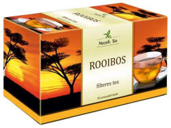 Mecsek Tea Mecsek rooibos tea (20x1, 5g) 20db