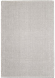 Ay Loom 4300 80x250 cm Krém Modern Szőnyeg