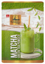 Vifon matcha zöld tea por 50g - herbaline