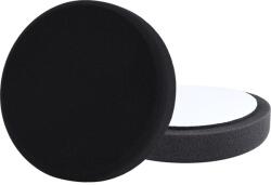 Extol polírkorong, finiselő, T10, 150×30mm; szürke, tépőzáras (8803541) - sipibolt