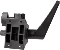 Godox SK/SKII/SKII-V/SL60/SG400/E állványtartó (SK-SL-B)