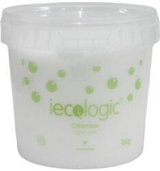 Iecologic citromsav 1000g - herbaline