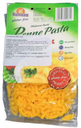 Balviten gluténmentes csőtészta (penne, PKU) 250g