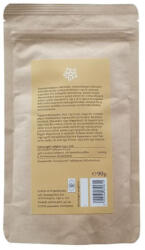 GAL csirkeporc komplex (kollagén) por 90g