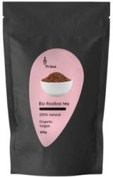 Prana bio rooibos tea 100g