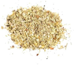 Szafi Szafi Fitt ételízesítő 100g