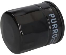 Purro Olajszűrő Alfa Romeo 156, 166, Gt, Gtv