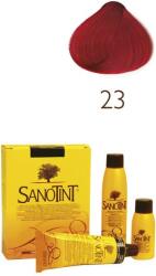Sanotint Classic 23 Piros Ribizli +ajándék