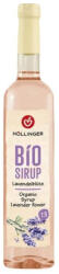 Höllinger bio szörp - levendula 500ml
