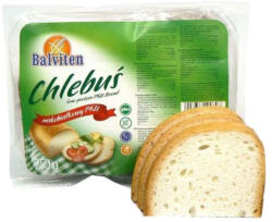 Balviten (PKU, fenilketonúria) kenyérke 250g