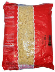 JÓZSA durum tészta (kiskocka) 500g