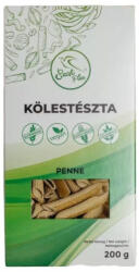 Szafi Szafi Free kölestészta penne 200g