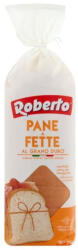 Roberto szeletelt fehér kenyér 400g - herbaline