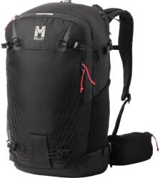 Millet Rucsac Millet Tour 30, 30 l, negru () Rucsac tura