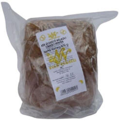 Ata élesztő nélküli tönköly kenyér (30 napos) 500g