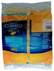 CORNITO száraz tészta - szélesmetélt 200g
