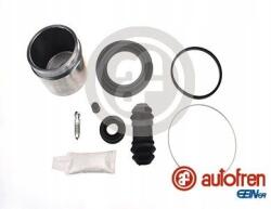 Autofren Seinsa D42671C Fékjavító készlet, féknyereg