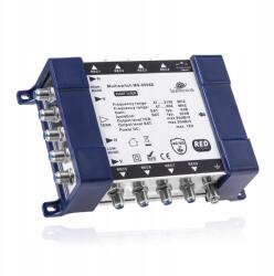 Spacetronik Multiswitch 5/8 Spacetronik E-Series MS-0508E (MS0508E)