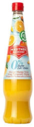 MAUTNER MARKHOF 0%-os szörp (narancs-mangó) 700ml