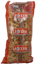 JÓZSA szélesmetélt tészta 500g