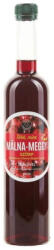 Bálint Cseppek Bálint Csemegék Málna-meggy-cseresznye szörp 500ml