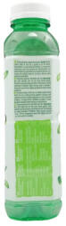 Queen Aloe Vera üdítőital - natúr 500ml