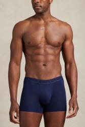 Ralph Lauren boxeralsó pamutkeverékből 3 db - többszínű L