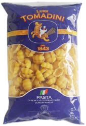 Luigi Tomadini gnocchi tészta 500g