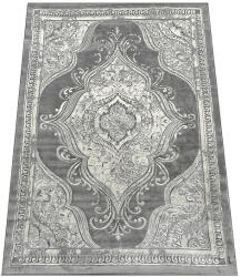 Ber Opera 8081 Szürke 80x150 cm Szőnyeg