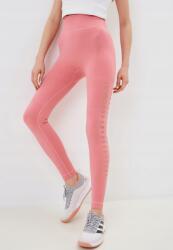 adidas Rózsaszín Leggings Asmc Tpr Sl HD9072 (L) (HD9072)