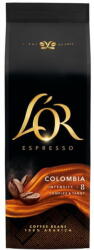 L'OR Espresso ízkollekció Nespresso-hoz (4029868)