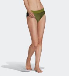 Adidas Fürdőnadrág Kk Bikin Bo GH6831 (s) (GH6831)