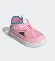 adidas Szandál 360 Sandal C GX0867 (35) (561439)